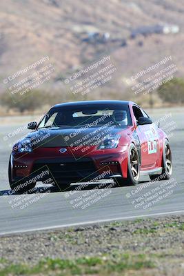 media/Mar-05-2022-ACH Motoring Trackdayz (Sat) [[10e7335f8e]]/3-yellow/session1 skid pad/